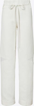 Tory Burch Womens Cotton Pant, size XS