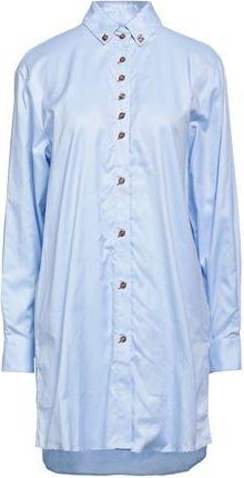 Trussardi CAMISETAS Y TOPS - Camisas en YOOX.COM