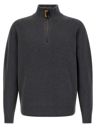 J.W.Anderson J. W.Anderson Wool Mens Cardigan
