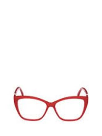 Max Mara Eyeglasses