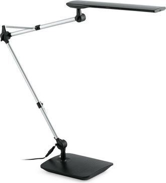 Faro Barcelona Ito, Lampada da Tavolo a led con Snodi Faro Barcelona