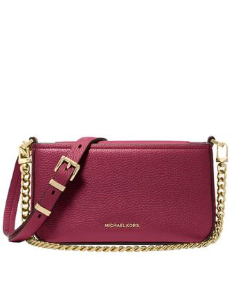 Michael Kors Crossbody Bags