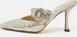 Jimmy Choo London Marta