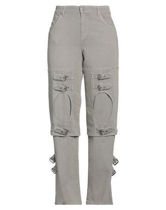 Blumarine BOTTOMWEAR - Pantaloni su YOOX.COM