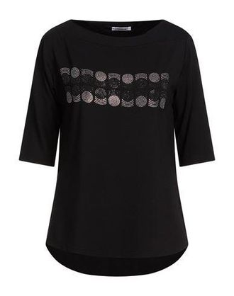 Gio Ferrari TOPS - T-shirts auf YOOX.COM