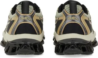 Asics Sneaker - Multicolor