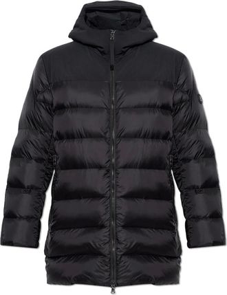 Bogner Uomo, Giacche, Nero, 3Xl, new