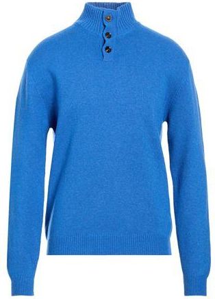 Wool & Co MAGLIERIA - Pullover su YOOX.COM