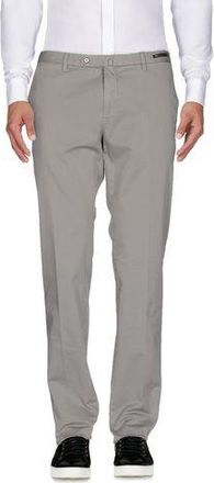 Pantaloni Torino BOTTOMWEAR - Trousers on YOOX.COM