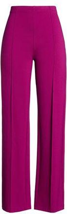 Clips BOTTOMWEAR - Trousers on YOOX.COM