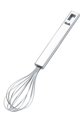 FISSLER Original-Profi Collection Stainless Steel Whisk at Nordstrom, Size Medium
