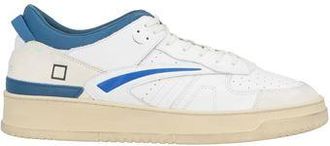 D.A.T.E. CALZATURE - Sneakers su YOOX.COM