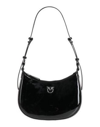 Pinko BAGS - Handbags on YOOX.COM