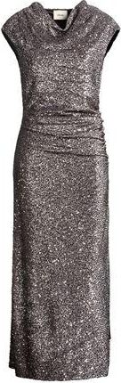 Dixie VESTITI - Vestiti lunghi su YOOX.COM