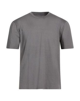 Labo.art TOPS - T-shirts auf YOOX.COM