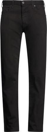 Emporio Armani BOTTOMWEAR - Jeans on YOOX.COM