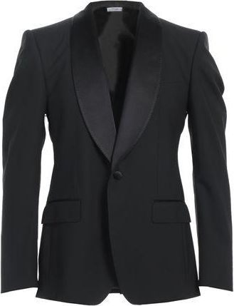 Dolce & Gabbana SUITS and CO-ORDS - Blazers sur YOOX.COM