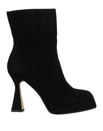 Alma En Pena FOOTWEAR - Ankle boots sur YOOX.COM