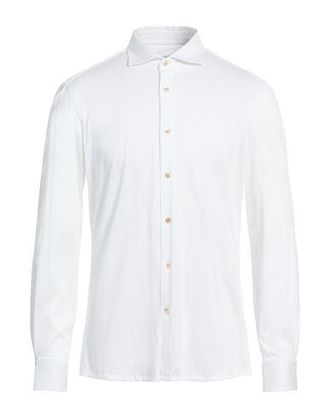 Boglioli TOPWEAR - Shirts on YOOX.COM