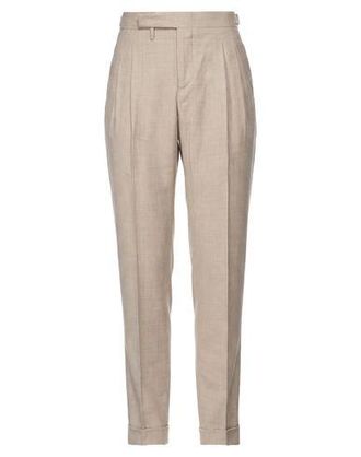 BRIGLIA 1949 BOTTOMWEAR - Pantaloni su YOOX.COM