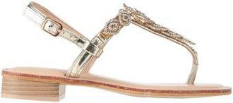 Gai Mattiolo LOVE TO LOVE