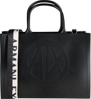 A|X Armani Exchange BORSE - Borse a mano su YOOX.COM