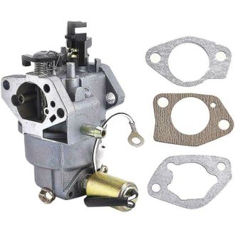 OEM Carburador Para Cortac&eacute;sped Mtd Cub Cadet Cc760es 12ae76ju 951-05149
