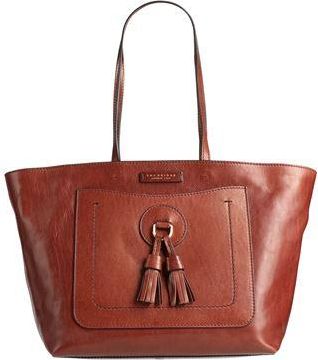 The Bridge BAGS - Shoulder bags sur YOOX.COM