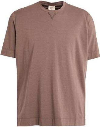 H953 TOPWEAR - T-shirts on YOOX.COM