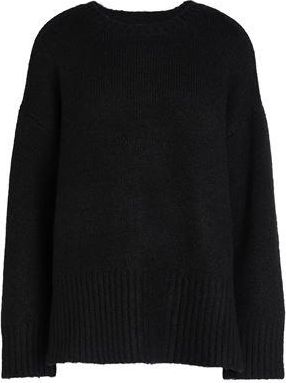 Pieces KNITWEAR - Jumpers sur YOOX.COM
