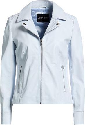 Studio AR JACKEN & MÄNTEL - Jacken und Anoraks auf YOOX.COM