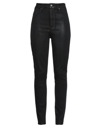 Paige HOSEN & R&Ouml;CKE - Jeanshosen auf YOOX.COM