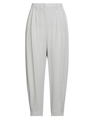 Fabiana Filippi BOTTOMWEAR - Trousers on YOOX.COM