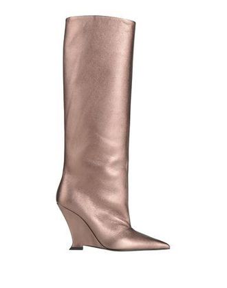 3Juin SCHUHE - Stiefel auf YOOX.COM