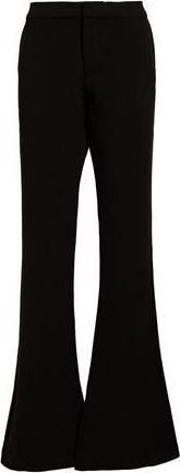 Amen BOTTOMWEAR - Trousers sur YOOX.COM