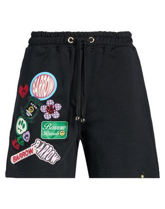 Barrow BOTTOMWEAR - Shorts & Bermuda Shorts sur YOOX.COM