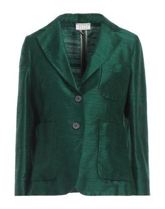 Kiltie ANZ&Uuml;GE und CO-ORDS - Blazers auf YOOX.COM