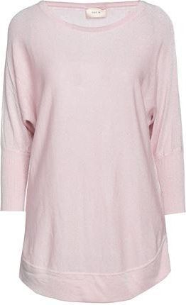 Toy G KNITWEAR - Jumpers sur YOOX.COM