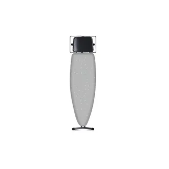 OEM Asse Da Stiro Taurus Argenta Pro 40x124 Cm