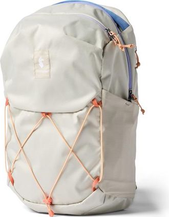 Cotopaxi Abierto 26L Daypack in Mineral at Nordstrom