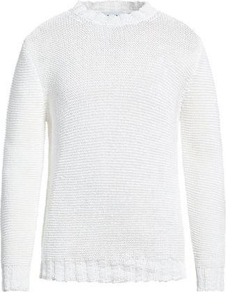 Alpha Studio STRICKWAREN - Pullover auf YOOX.COM