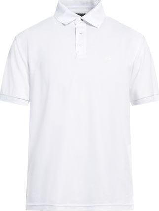 North Sails Polo shirts