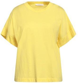 Bellwood CAMISETAS Y TOPS - Camisetas en YOOX.COM