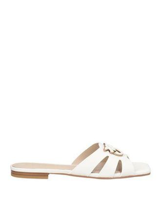 Pinko FOOTWEAR - Sandals on YOOX.COM