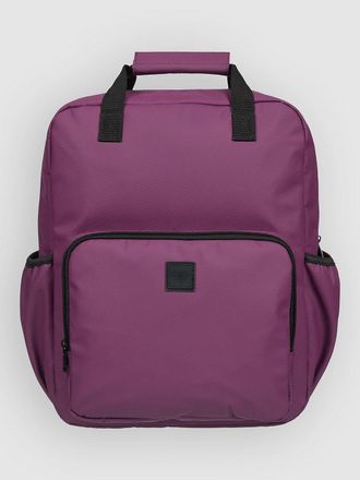 Roxy Wave Whisper Rubber Rucksack