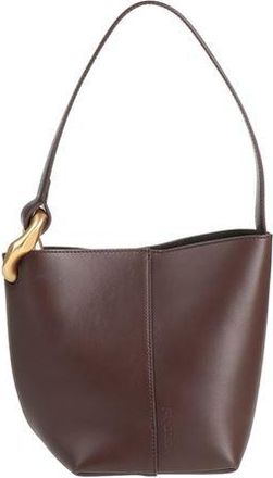 J.W.Anderson BORSE - Borse a mano su YOOX.COM