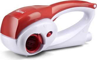 Girmi Rallador El&eacute;ctrico Gt02 Girmi