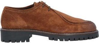 BOTTEGA MARCHIGIANA FOOTWEAR - Lace-up shoes sur YOOX.COM