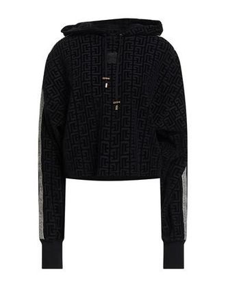 Balmain Sweatshirts