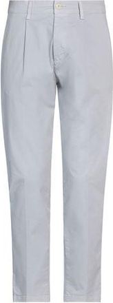 Haikure PARTES DE ABAJO - Pantalones en YOOX.COM
